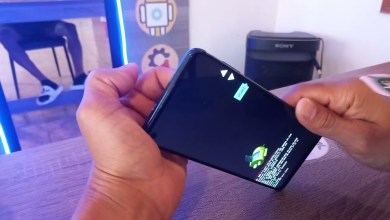 unlock or reset Moto g51 5G how to reset unlock or reset Moto g51 5G how to reset