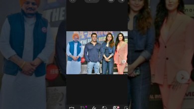 #salmankhan #sidhumoosewala para #salmankhan #sidhumoosewala para