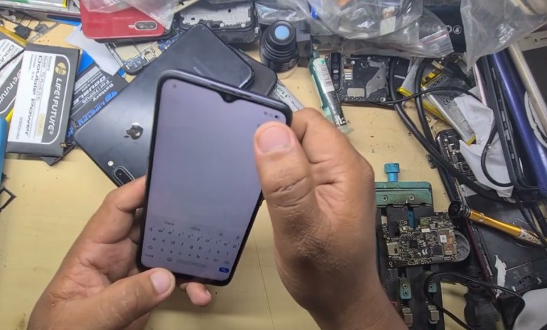 OPPO A5 2020 FRP BYPASS,BOBOL AKUN GOOGLE OPPO A5 2020 FRP BYPASS,BOBOL AKUN GOOGLE