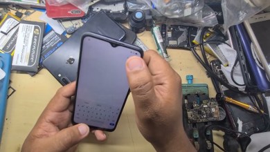 OPPO A5 2020 FRP BYPASS,BOBOL AKUN GOOGLE OPPO A5 2020 FRP BYPASS,BOBOL AKUN GOOGLE