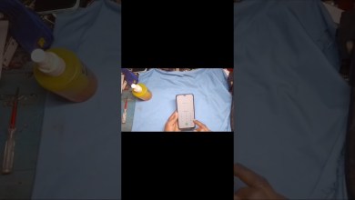 #shortsviral#Oppo A5s password तोड़े/ओप्पो a5s hard #shortsviral#Oppo A5s password तोड़े/ओप्पो a5s hard