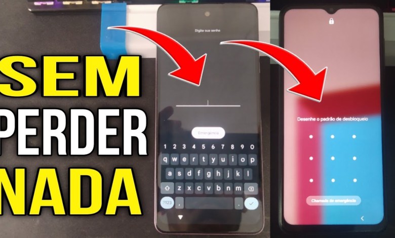 HOW TO FORMAT ANY CELL PHONE WITH PIN PASSWORD AND PATTERN HOW TO FORMAT ANY CELL PHONE WITH PIN PASSWORD AND PATTERN