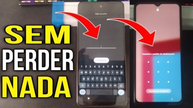 HOW TO FORMAT ANY CELL PHONE WITH PIN PASSWORD AND PATTERN HOW TO FORMAT ANY CELL PHONE WITH PIN PASSWORD AND PATTERN