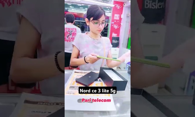 Nord ce 3 lite 5g subscribe Kar o channel ko Nord ce 3 lite 5g subscribe Kar o channel ko