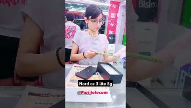 Nord ce 3 lite 5g subscribe Kar o channel ko Nord ce 3 lite 5g subscribe Kar o channel ko