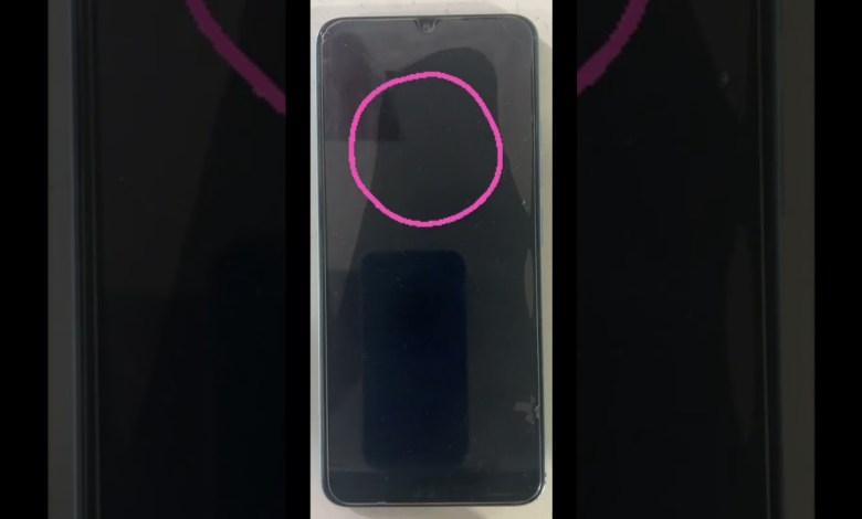 Tecno Infinix itel MDM lock Remove Online By Imei Tecno Infinix itel MDM lock Remove Online By Imei