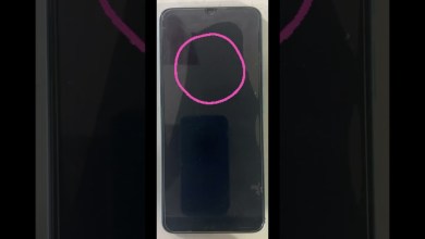 Tecno Infinix itel MDM lock Remove Online By Imei Tecno Infinix itel MDM lock Remove Online By Imei