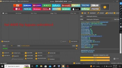 Itel A60s FRP Reset By Unlock Tool | Itel A662LM FRP Itel A60s FRP Reset By Unlock Tool | Itel A662LM FRP