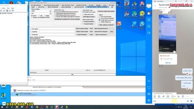 OPPO F1s Pattern and FRP lock remove by Avengers OPPO F1s Pattern and FRP lock remove by Avengers