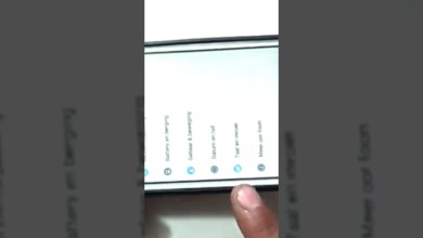 How to set Oppo a37f Language #skktechnicalking How to set Oppo a37f Language #skktechnicalking