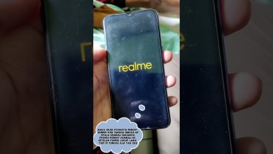 bagaimana cara reset hp vivo seperti hp baru ke setelan bagaimana cara reset hp vivo seperti hp baru ke setelan