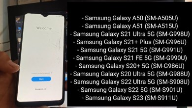 SAMSUNG FRP BYPASS ANDROID 13 /14 ALL VERSIONS | ALL SAMSUNG FRP BYPASS ANDROID 13 /14 ALL VERSIONS | ALL