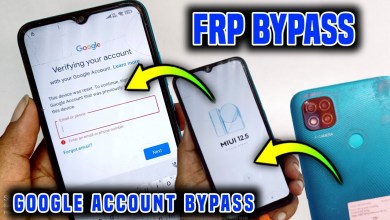 Redmi 9 FRP Bypass Latest Security | Redmi 9 FRP Remove Redmi 9 FRP Bypass Latest Security | Redmi 9 FRP Remove