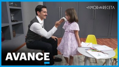 ADVANCE Chapter 90: María will fall into Savón’s trap | ADVANCE Chapter 90: María will fall into Savón’s trap |