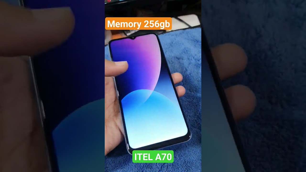 ITEL A70 Unboxing & Review: 12GB RAM, 256GB Storage, ITEL A70 Unboxing & Review: 12GB RAM, 256GB Storage,