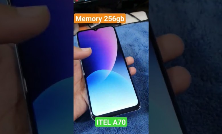 ITEL A70 Unboxing & Review: 12GB RAM, 256GB Storage, ITEL A70 Unboxing & Review: 12GB RAM, 256GB Storage,
