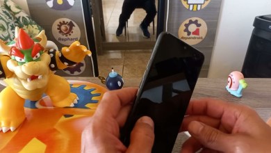 hard reset Lg phoenix 4 how to format hard reset Lg phoenix 4 how to format