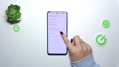 OPPO A3 – How to Reset Network Preferences | Restore OPPO A3 – How to Reset Network Preferences | Restore