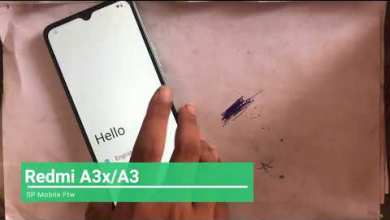 Unlock Redmi A3x with Android 14 – Discover the Frp Bypass Method Unlock Redmi A3x with Android 14 – Discover the Frp Bypass Method