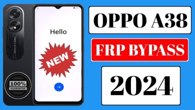 Curious About Oppo A38 FRP Bypass on Android 14 with Google Account? Curious About Oppo A38 FRP Bypass on Android 14 with Google Account?