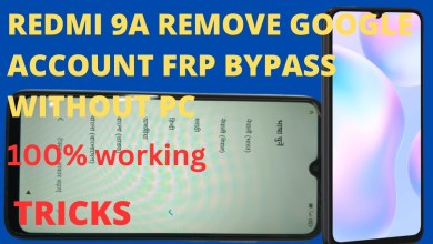 Redmi 9a Frp Bypass Without Pc | MIUI 12.5) Redmi 9a Redmi 9a Frp Bypass Without Pc | MIUI 12.5) Redmi 9a