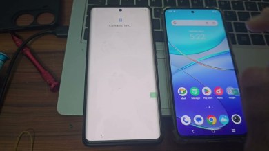 VIVO V29 FRP BYPASS ANDROID 14 LATEST SECURITY VIVO V29 FRP BYPASS ANDROID 14 LATEST SECURITY