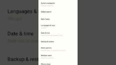 How to reset Factory of vivo mobile – Mobile ko reset How to reset Factory of vivo mobile – Mobile ko reset