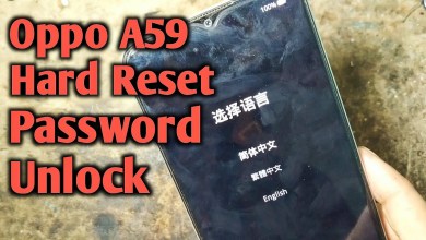 Oppo A59 Hard Reset | How to Hard Reset Oppo A59 | Oppo Oppo A59 Hard Reset | How to Hard Reset Oppo A59 | Oppo