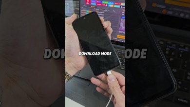 Samsung Galaxy A52s Google Account Remove / Bypass Samsung Galaxy A52s Google Account Remove / Bypass