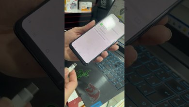 Resetar qualquer Samsung com conta Samsung account Resetar qualquer Samsung com conta Samsung account