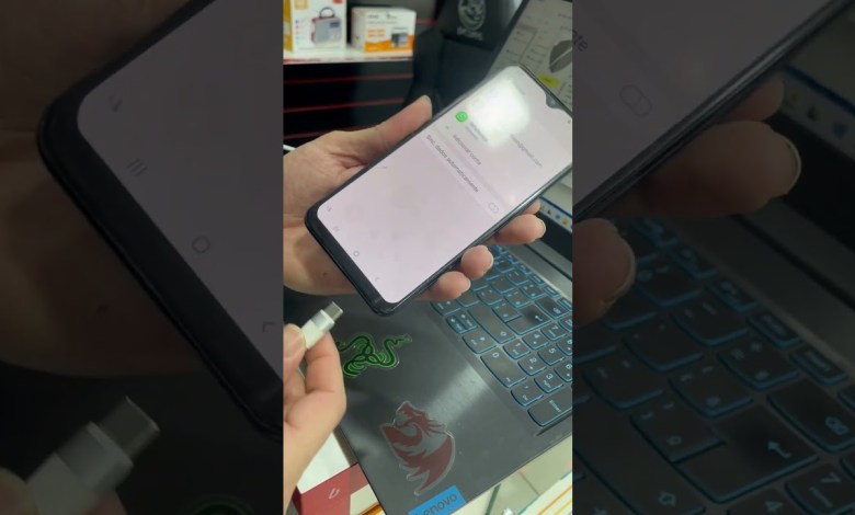 Resetar qualquer Samsung com conta Samsung account Resetar qualquer Samsung com conta Samsung account