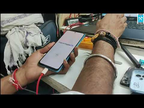 Redmi HyperOS Redmi 12 5g Frp Bypass Android 14 | Redmi HyperOS Redmi 12 5g Frp Bypass Android 14 |