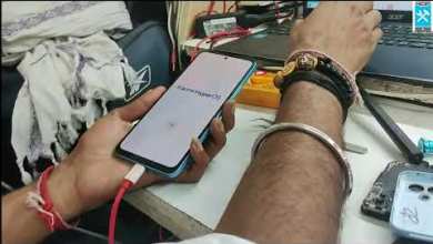 Redmi HyperOS Redmi 12 5g Frp Bypass Android 14 | Redmi HyperOS Redmi 12 5g Frp Bypass Android 14 |