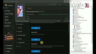 Discover How to Bypass FRP on Samsung A10s Using Chimera Tool | Step-by-Step Guide for A107f FRP Bypass on A10s Discover How to Bypass FRP on Samsung A10s Using Chimera Tool | Step-by-Step Guide for A107f FRP Bypass on A10s