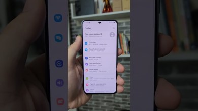 Dicas da Samsung que 99% da população não conhece. Dicas da Samsung que 99% da população não conhece.