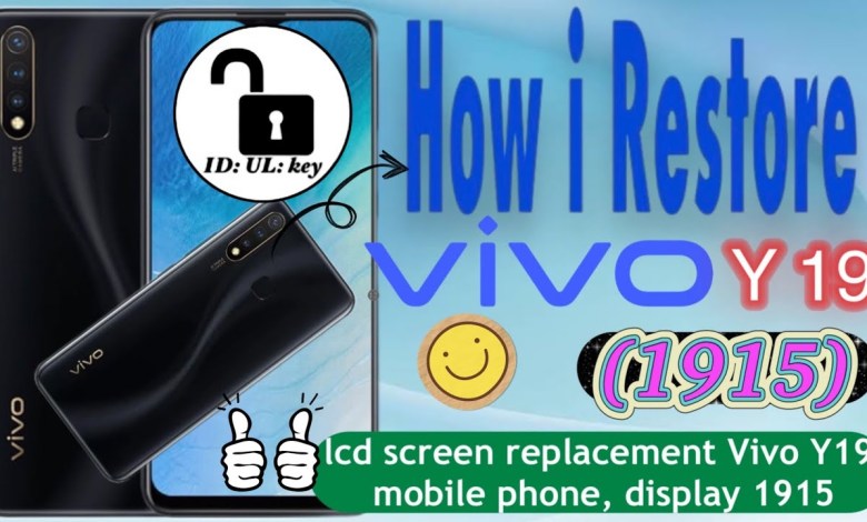 #ID_UL_key (How to UNLOCK) Techniques and methods for #ID_UL_key (How to UNLOCK) Techniques and methods for