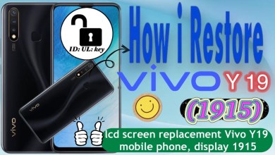 #ID_UL_key (How to UNLOCK) Techniques and methods for #ID_UL_key (How to UNLOCK) Techniques and methods for