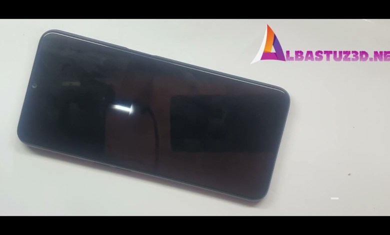 Oppo A16 CPH2269 Hard Reset Remove Screenlock Pin Oppo A16 CPH2269 Hard Reset Remove Screenlock Pin
