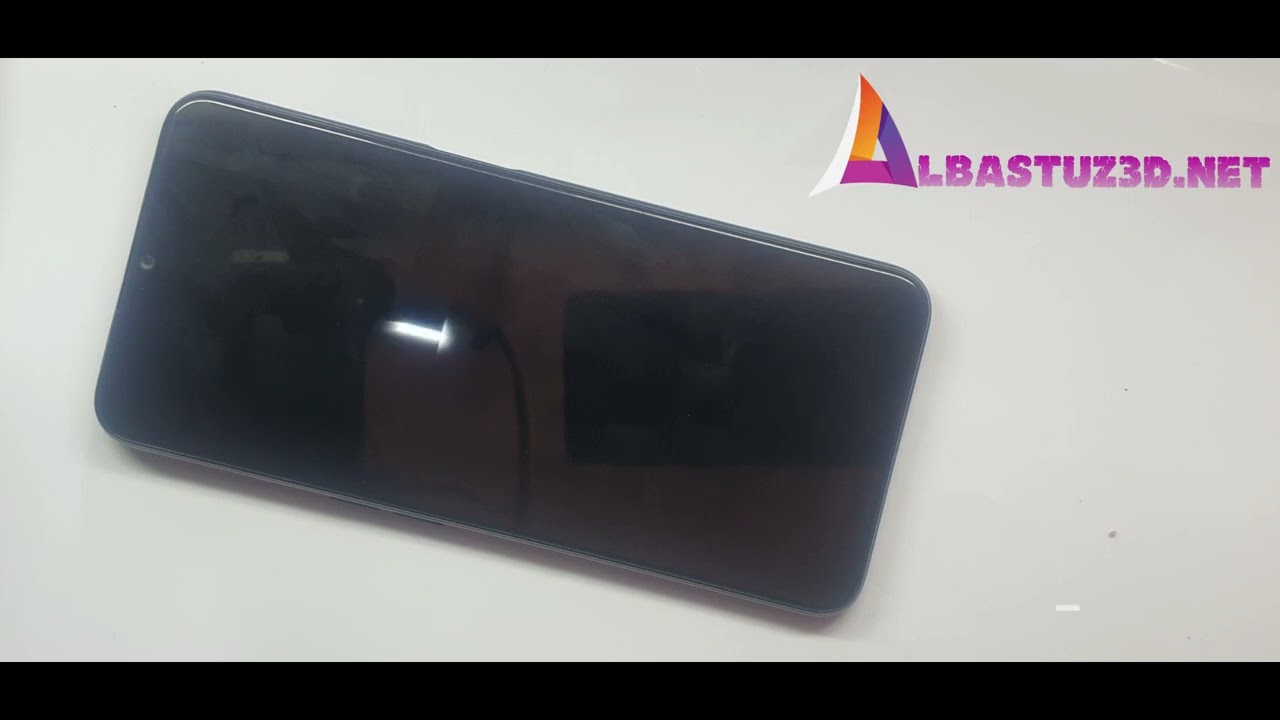 Oppo A16 CPH2269 Hard Reset Remove Screenlock Pin Oppo A16 CPH2269 Hard Reset Remove Screenlock Pin