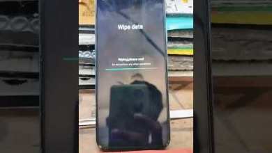 oppo a15 Gmail ID ka remove karke setting se reset mare oppo a15 Gmail ID ka remove karke setting se reset mare