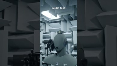 Check out some of Xiaomi’s quality testing Check out some of Xiaomi’s quality testing