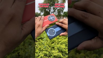 Realme 12 pro plus vs Oppo F27 pro plus camera test Realme 12 pro plus vs Oppo F27 pro plus camera test