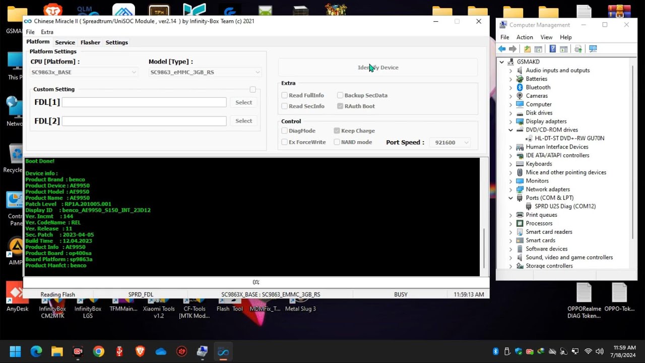 Benco V60 Factory Reset +Frp Remove CM2 Tool #gsmakd Benco V60 Factory Reset +Frp Remove CM2 Tool #gsmakd
