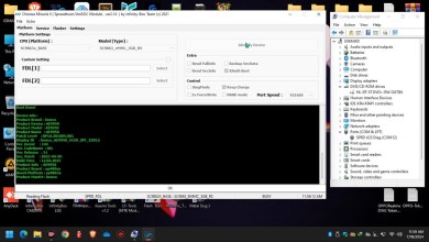 Benco V60 Factory Reset +Frp Remove CM2 Tool #gsmakd Benco V60 Factory Reset +Frp Remove CM2 Tool #gsmakd