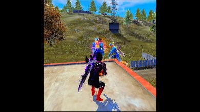 Enemy have ping 999+ – para SAMSUNG Enemy have ping 999+ – para SAMSUNG