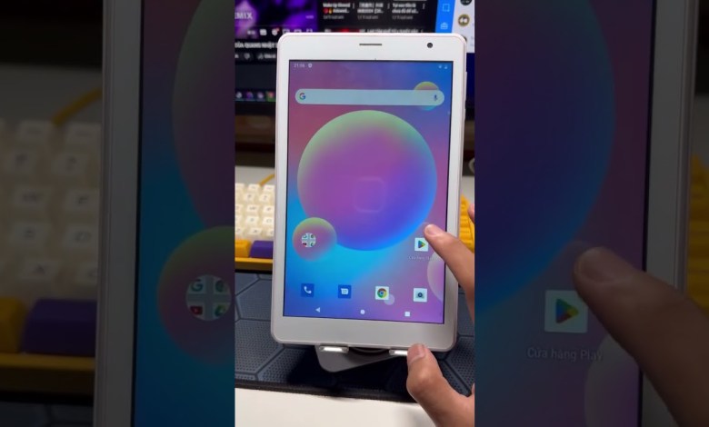 Rom Fix Software Error Tab K8 | Poor Border Students Rom Fix Software Error Tab K8 | Poor Border Students