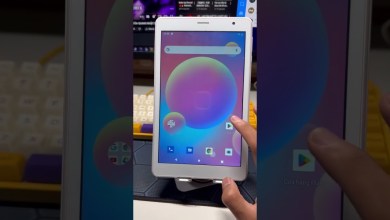 Rom Fix Software Error Tab K8 | Poor Border Students Rom Fix Software Error Tab K8 | Poor Border Students