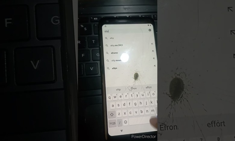 pixel 2xl frp bypass android 11 #frpbypass pixel 2xl frp bypass android 11 #frpbypass