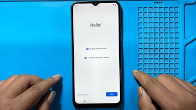 How to Bypass Vivo Y12s FRP Without a PC: Unlocking Google Account on Vivo Y12s How to Bypass Vivo Y12s FRP Without a PC: Unlocking Google Account on Vivo Y12s