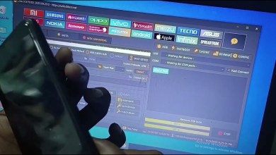 poco m4!! 5g ,frp by unlock tool poco m4!! 5g ,frp by unlock tool